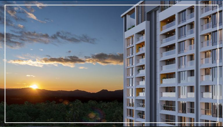 SUNSET-1.jpg