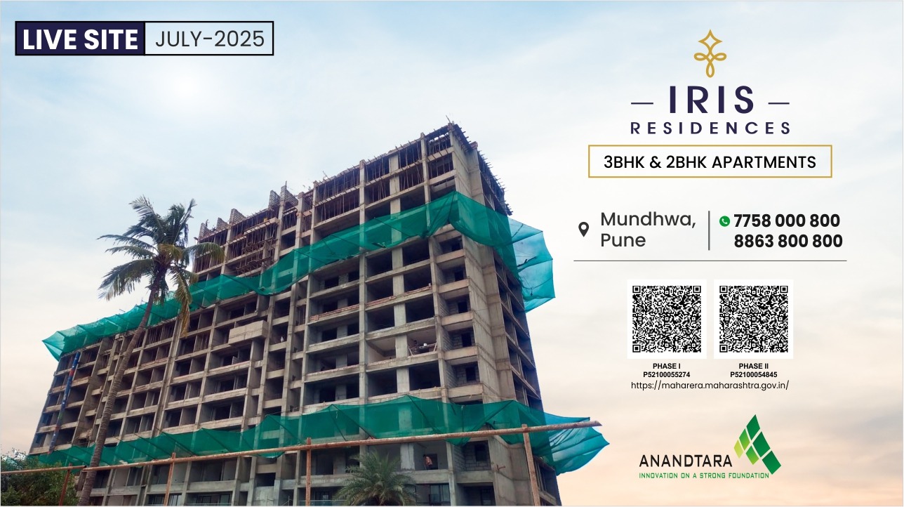 9eadb861-3c2c-41b7-b1c8-f1c7f8a7cf47