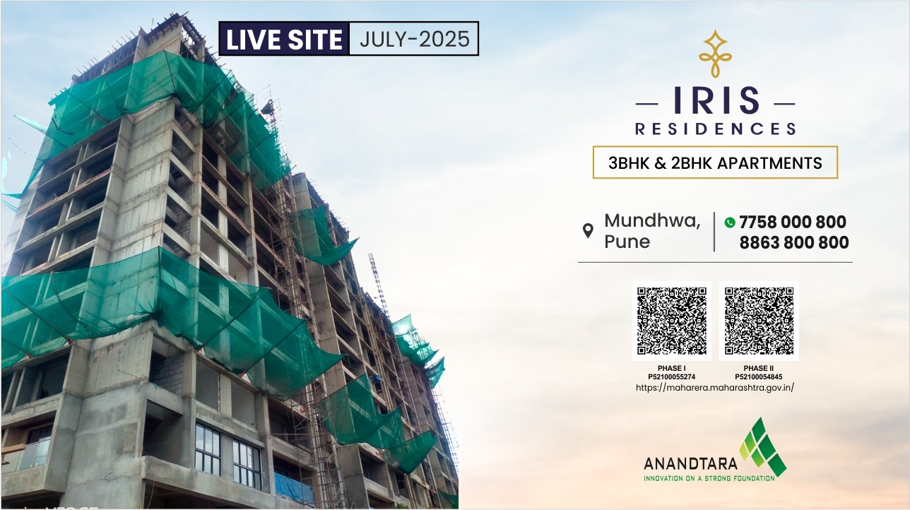 a39ff237-6b6c-47e9-96c4-af07becfd684