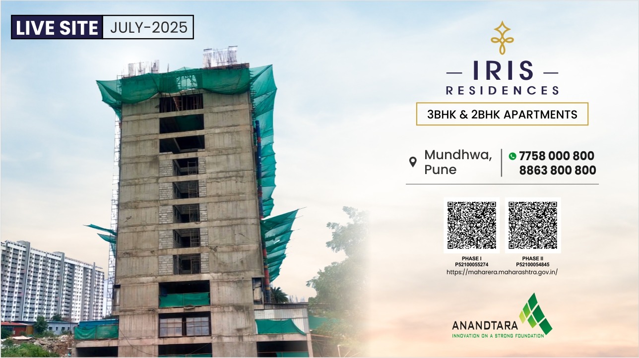 b5d3339e-d8f1-4921-8cc8-84913b86e623