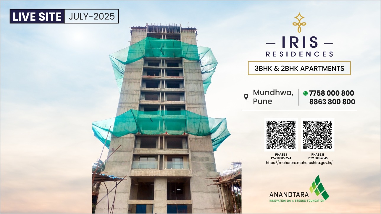 d2cf2626-dfa5-4fd7-91b8-09c079ff4114