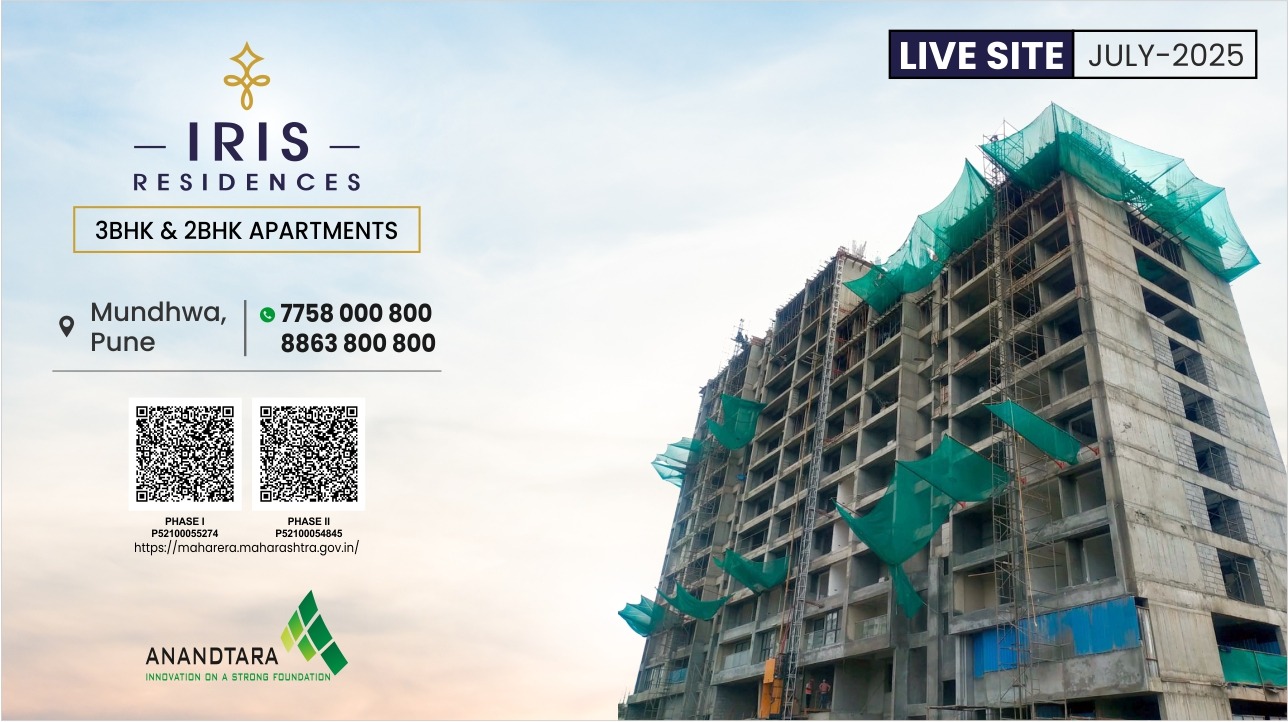 fed67180-7e01-449c-b20a-a501680a5bd1